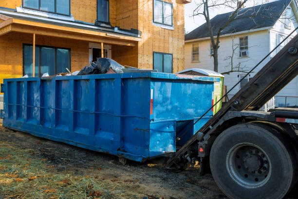Best Estate Cleanout  in Red Oak, TX