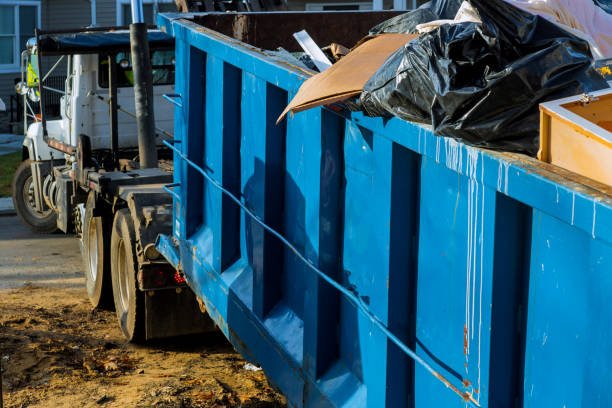 Best Recycling Services for Junk  in Red Oak, TX