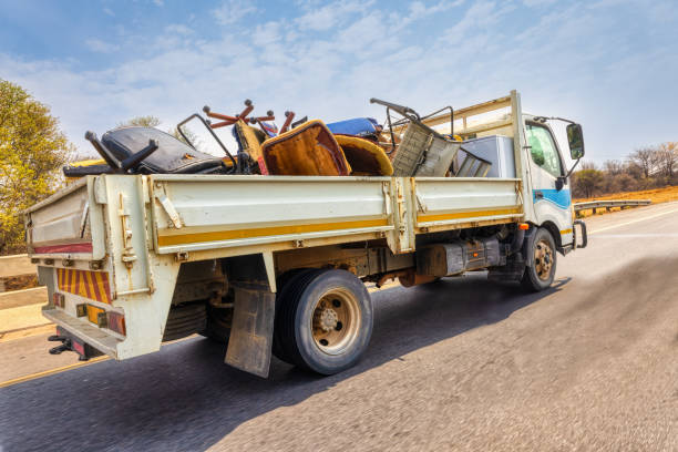 Best Dumpster Rental Services  in Red Oak, TX