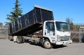  Red Oak, TX Junk Removal Services Pros